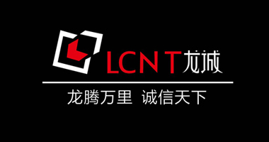 溫州網(wǎng)站建設(shè),app開發(fā),微信端開發(fā),網(wǎng)站服務(wù)商